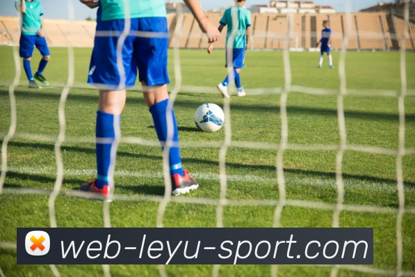 数据防护可视化