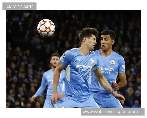 欧冠前瞻：切尔西迎战胜利巴萨需警惕冷门曼城力争击败多特蒙德