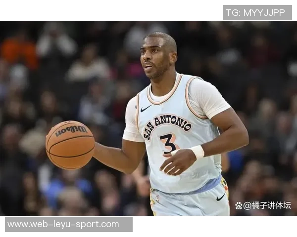 保罗感慨岁月流逝唯有队友谈出生年份让我意识到自己已步入四十岁