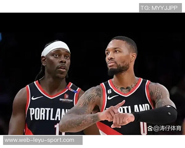 保罗加盟开拓者可能性不大亨德森即将复出或可用里斯换取